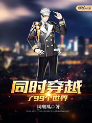 同时穿越了99个世界[精校版]