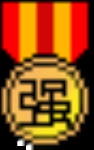 穿到年代文中搞医学[穿书]