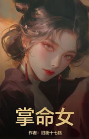 掌命女